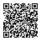 Código QR con el enlace al titular Primeros pasos para mejorar la transparencia y cercanÃ­a en Villarejo de Ã“rbigo