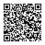 Código QR con el enlace al titular La DiÃ³cesis de LeÃ³n organiza un acto pÃºblico para presentar la 'encÃ­clica verde' del papa Francisco