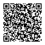 Código QR con el enlace al titular La Junta establece una estrategia para cubrir la demanda de calefacciÃ³n solo con energÃ­as renovables