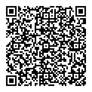 Código QR con el enlace al titular Nueve grupos pujarÃ¡n por los seis nuevosNueve grupos pujarÃ¡n por los seis nuevos canales de TDT que el Gobierno ha sacado a concurso canales de TDT que el Gobierno ha sacado a concurso