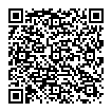 Código QR con el enlace al titular La AsociaciÃ³n de Periodistas Europeos convoca la XXXII ediciÃ³n del premio de periodismo ‘Francisco Cerecedo’