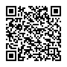 Código QR con el enlace al titular El orgullo LGTB+ recorrerÃ¡ las calles de Astorga