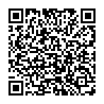 Código QR con el enlace al titular Primeros pasos para mejorar la transparencia y la cercanÃ­a en el Ayuntamiento de Villarejo