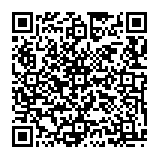 Código QR con el enlace al titular Rajoy anuncia su determinaciÃ³n de hacer los Presupuestos de 2016 y no descarta nuevas rebajas de impuestos