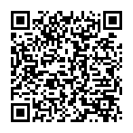 Código QR con el enlace al titular Rajoy nombra vicesecretario de organizaciÃ³n a Fernando MartÃ­nez MaÃ­llo