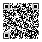 Código QR con el enlace al titular ASAJA se reÃºne con ganaderos de Portugal para colaborar en la lucha contra los ataques de lobo