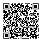 Código QR con el enlace al titular La Cope confirma el fichaje de Carlos Herrera que vuelve a las ondas el 1 de septiembre