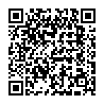 Código QR con el enlace al titular Siete aÃ±os de prisiÃ³n a un hombre por abuso continuado a una joven discapacitada