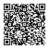 Código QR con el enlace al titular 'Todos llevamos un cabrÃ³n dentro'... el deporte sigue dejando impactantes campaÃ±as de abonados