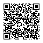 Código QR con el enlace al titular Notarios y secretarios judiciales podrÃ¡n casar y divorciar a partir de hoy