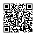 Código QR con el enlace al titular En verano zambÃºllete con nosotros.