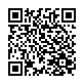 Código QR con el enlace al titular DÂª. PACIENCIA MORAN LOPEZ (Vda. de D. JosÃ© Carrera Mata)