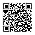 Código QR con el enlace al titular El PAL solicita que la AlcaldÃ­a desplace las vallas situadas en la avenida de las Murallas