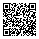 Código QR con el enlace al titular Juan Carlos FernÃ¡ndez primer Diputado Provincial de Ciudadanos en LeÃ³n