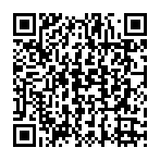 Código QR con el enlace al titular RepresentaciÃ³n del C.D.F San AndrÃ©s en la entrega de premios de “Futbol Base LeÃ³n”