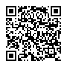 Código QR con el enlace al titular Presupuesto Junta vecinal de La Mata