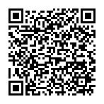 Código QR con el enlace al titular El AVE a LeÃ³n, un rosario de fechas que los polÃ­ticos se han pasado por el forro