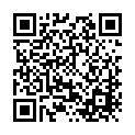Código QR con el enlace al titular Un paÃ­s de pactos