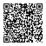 Código QR con el enlace al titular Herido un varÃ³n de 34 aÃ±os tras derrumbarse el techo de una vivienda en Bembibre (LeÃ³n)