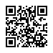 Código QR con el enlace al titular Xeridia recibe el Premio Innova de Diario de LeÃ³n