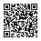 Código QR con el enlace al titular Ratificadas las listas de los representantes bercianos del PP, PSOE y CB en la DiputaciÃ³n