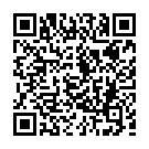 Código QR con el enlace al titular ParÃ³n informÃ¡tico en los Juzgados de Ponferrada del 19 al 24 de junio