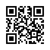 Código QR con el enlace al titular El director del Museo EtnogrÃ¡fico de Castilla y LeÃ³n conoce Alhajas