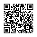 Código QR con el enlace al titular Selcuk Yilmazby againâ€¦