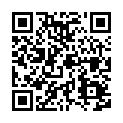 Código QR con el enlace al titular Phoebe Ryan | Mine