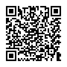 Código QR con el enlace al titular Â¿Te parece feo el cartel de las fiestas de LeÃ³n? Haz el tuyo...