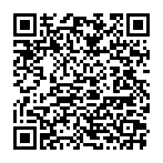 Código QR con el enlace al titular Tres ventanas de paso diarias permitirÃ¡n circular entre Salas y Puente pese a las obras