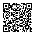 Código QR con el enlace al titular 'Encuentros alrededor de un porrÃ³n de aÃ±os' en Casa Benito