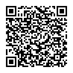 Código QR con el enlace al titular Fomento abrirÃ¡ en tres franjas horarias al dÃ­a la carretera de acceso al Puente Domingo FlÃ³rez