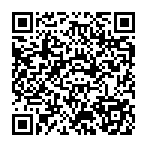 Código QR con el enlace al titular El 'cuello de botella' para los peatones en la acera de la casa Granell