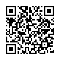 Código QR con el enlace al titular EspaÃ±a se luce en su camino a cuartos