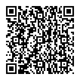 Código QR con el enlace al titular Juan Vicente Herrera, el mÃ¡s crÃ­tico en el ComitÃ© popular, dice que la gente reclama caras nuevas