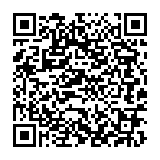 Código QR con el enlace al titular El pÃ³ker o evitar el fracaso, el premio que guarda la final para Real Madrid y Barcelona