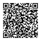 Código QR con el enlace al titular MaÃ­llo no serÃ¡ presidente de la DiputaciÃ³n de Zamora y desmiente al TSJCyL al decir que Ã©l no estÃ¡ imputado