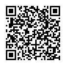 Código QR con el enlace al titular Mariano Rajoy apunta a elecciones generales el 29 de noviembre