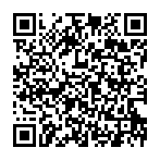 Código QR con el enlace al titular MartÃ­nez MaÃ­llo declararÃ¡ en calidad de imputado por el asunto de Caja EspaÃ±a