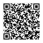 Código QR con el enlace al titular Palabras de un ministro... &quot;La Nutella es mala para el medio ambiente&quot;