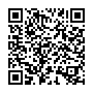 Código QR con el enlace al titular Twitter cambia las estrellas por corazones para los favoritos