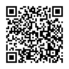 Código QR con el enlace al titular Los chimpancÃ©s pueden variar su sonrisa como los humanos
