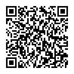 Código QR con el enlace al titular Encuentran restos de un navÃ­o de la Armada Invencible en las costas de Irlanda