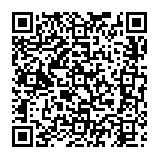 Código QR con el enlace al titular Rajoy anuncia su determinaciÃ³n de hacer los Presupuestos de 2016 y no descarta nuevas rebajas de impuestos