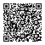 Código QR con el enlace al titular La Junta insiste en su modelo pero recuerda la libertad de los ayuntamientos para abrir comedores en verano