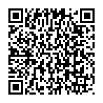 Código QR con el enlace al titular La Cope confirma el fichaje de Carlos Herrera que vuelve a las ondas el 1 de septiembre