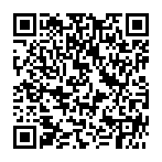 Código QR con el enlace al titular El AVE Valladolid-Palencia-LeÃ³n entrarÃ¡ en funcionamiento en la primera semana de septiembre