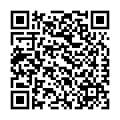 Código QR con el enlace al titular EspaÃ±a se luce en su camino a cuartos