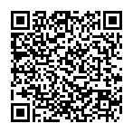 Código QR con el enlace al titular El pÃ³ker o evitar el fracaso, el premio que guarda la final para Real Madrid y Barcelona